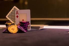hengjing168