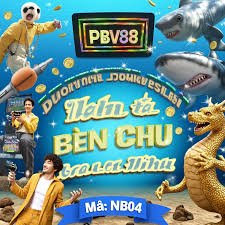 hengjing168